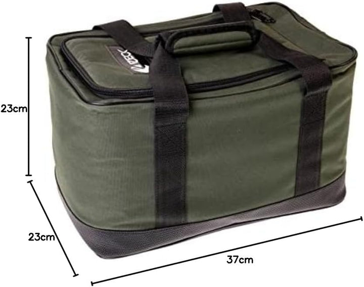 Zeck Cooling Bag Pro L 37x23x23cm - Kühltasche