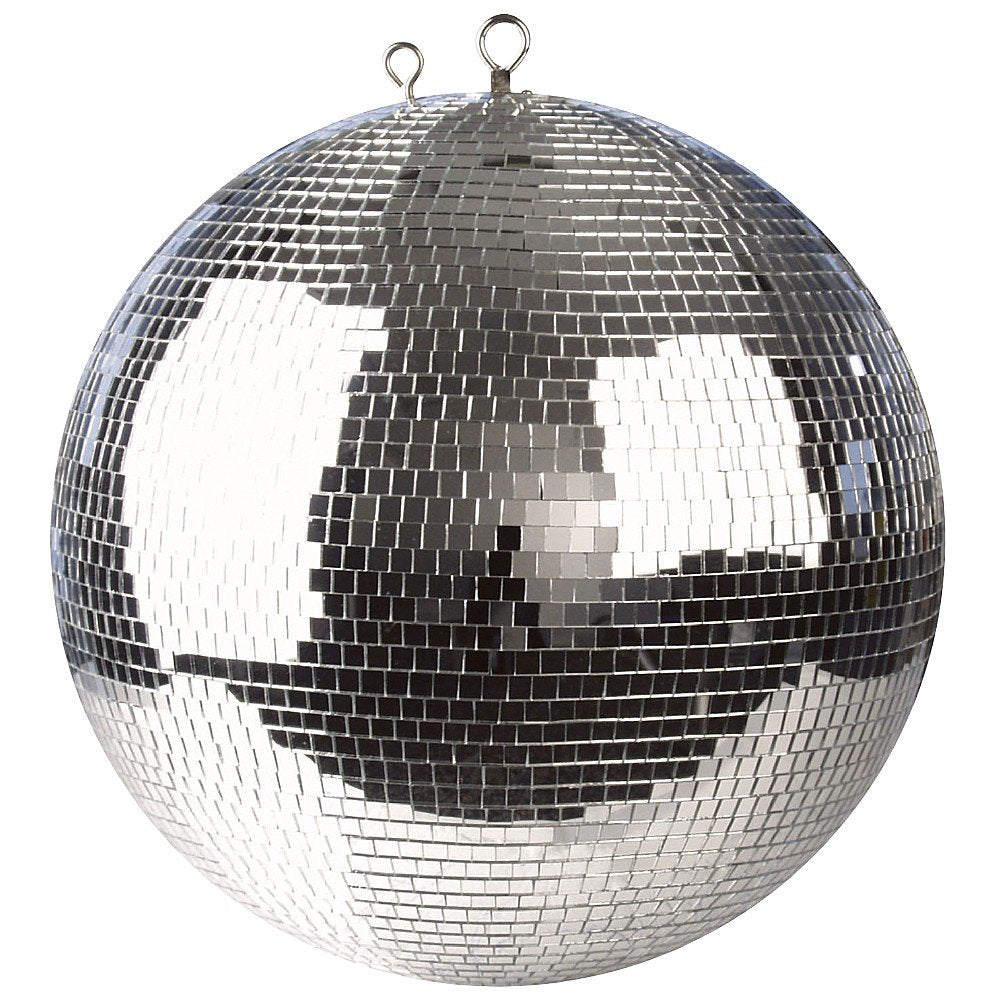 Showtec Mirrorball 50 cm 60407