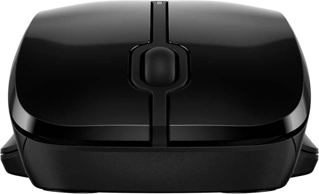 HP 250 Dual Mode Wireless Maus |schwarz