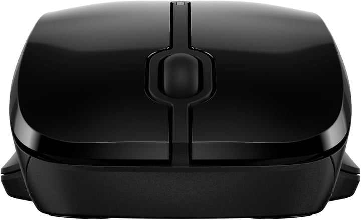 HP 250 Dual Mode Wireless Maus |schwarz