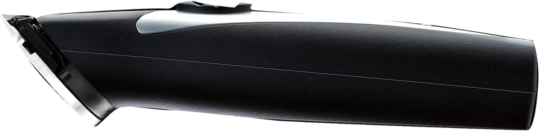 Moser T-Cut Haarschneidemaschine schwarz