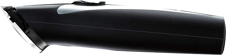Moser T-Cut Haarschneidemaschine schwarz