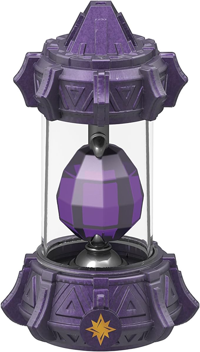 Skylanders Magie / Magic Laterne Creation Crystal Imaginators