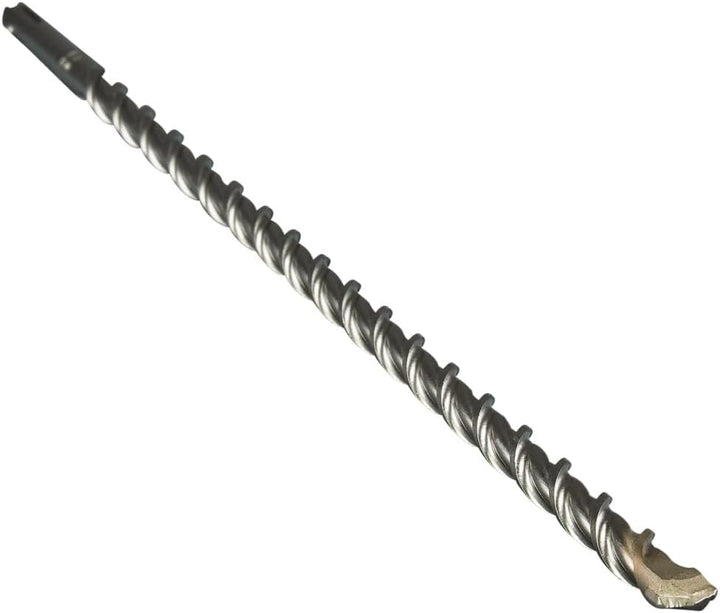 Makita SDS-Vplus-Bohrer, 12 x 450 mm, B-47721, 12 x 450 mm