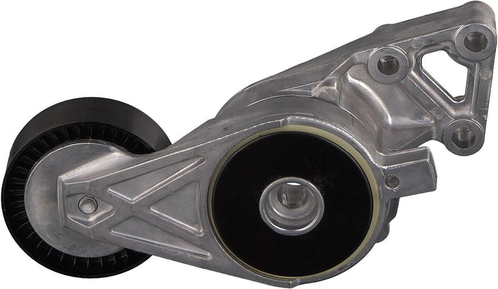 febi bilstein 14714 Riemenspanner für Keilrippenriemen , 1 Stück