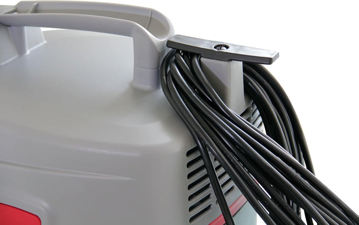 Staubsauger T11 EVO von Sprintus