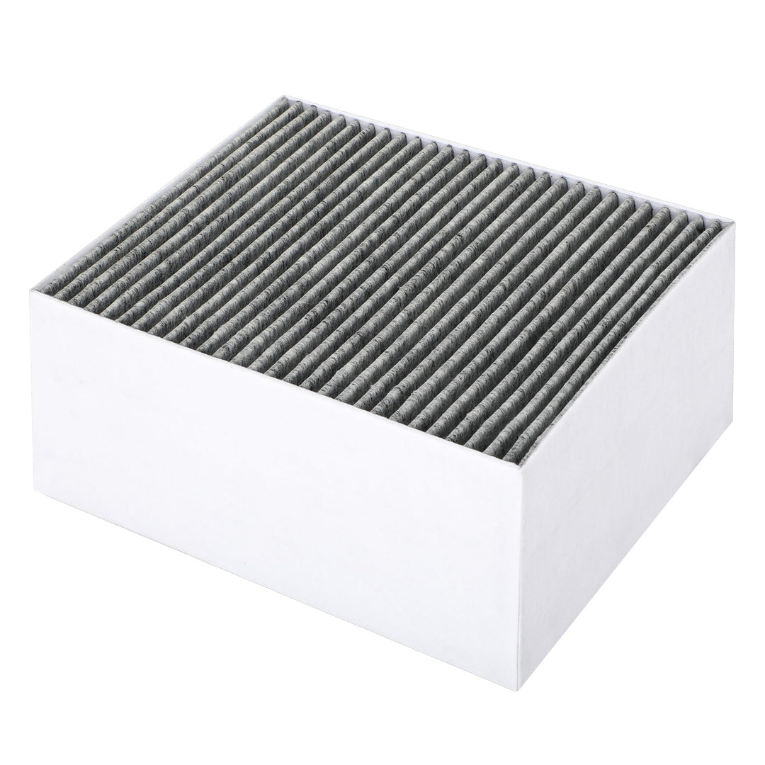 Aktivkohlefilter Dunstabzugshaube Filter für Siemens LZ56200 / Bosch DSZ5220 DSZ5201 00678460 900115