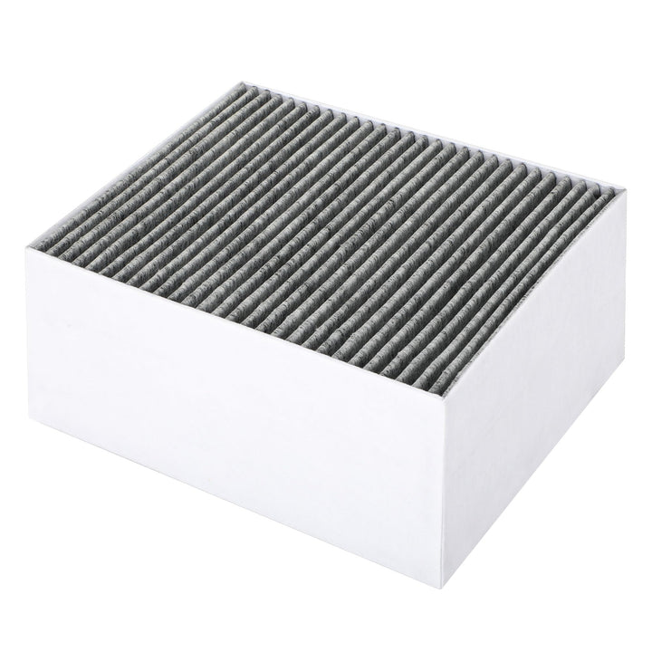 Aktivkohlefilter Dunstabzugshaube Filter für Siemens LZ56200 / Bosch DSZ5220 DSZ5201 00678460 900115