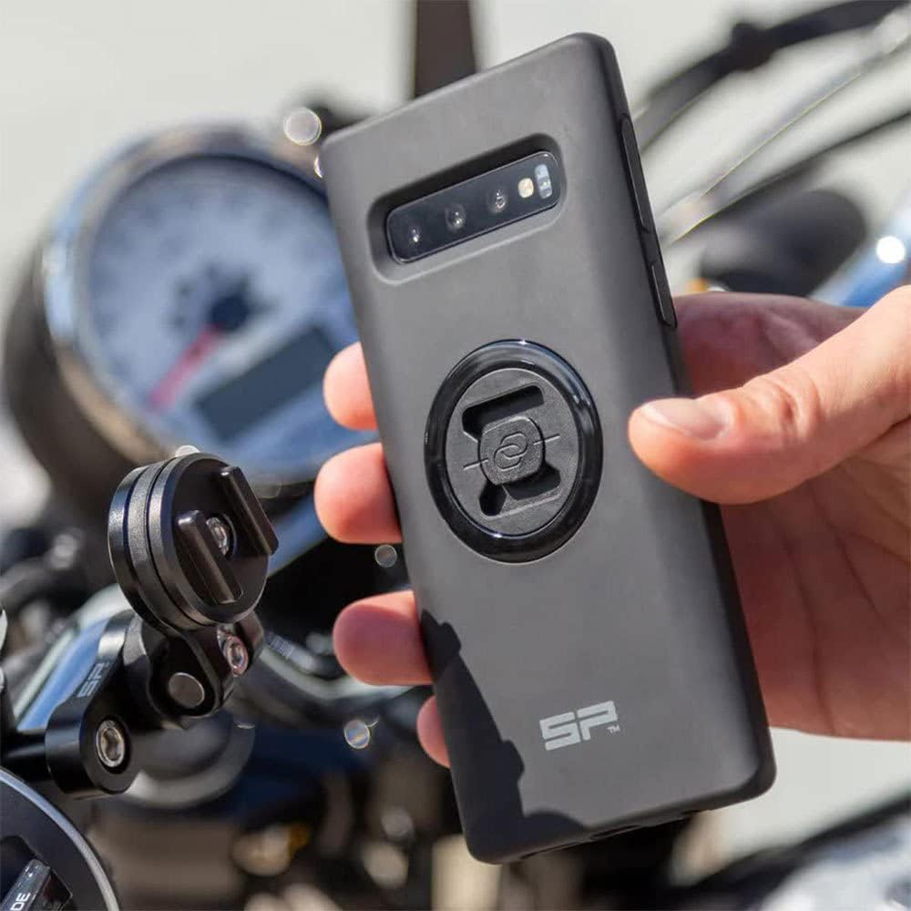 SP Connect Phone CASE für Pixel 6 PRO Single, Single