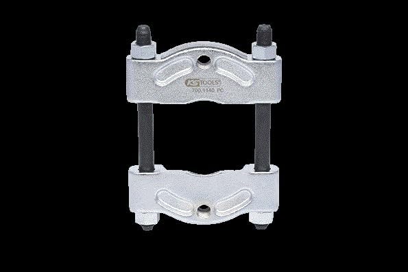 KS Tools 700.1140 Lagerabzieher 50 mm x 30 mm