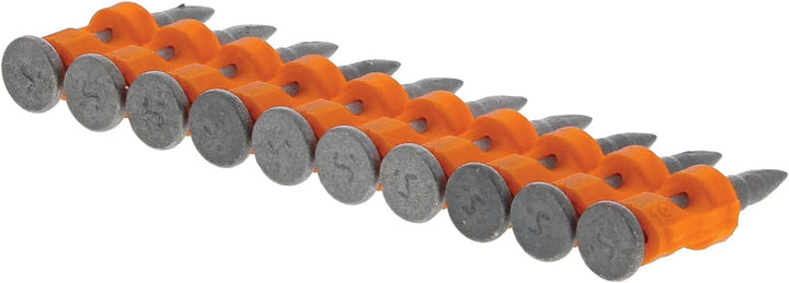 057554 Spit Pulsa 800P+ HC6 32 Pins - HC6 Pins - Hartbeton (>C2)