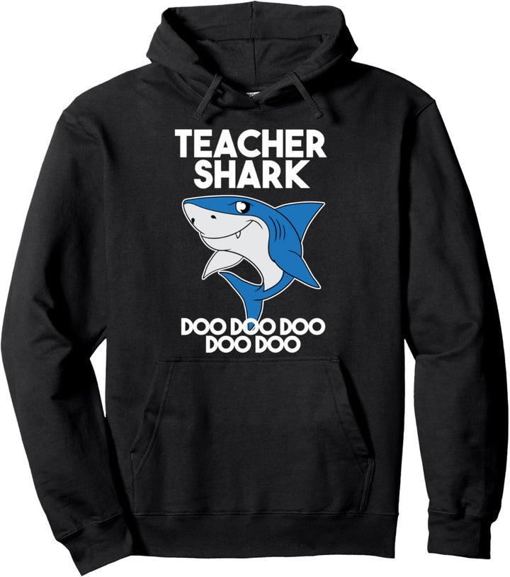 School Teacher Appreciation Day für Lehrer Zurück 100 Tage Pullover Hoodie