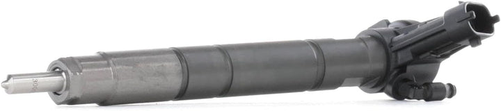 Bosch 0445115007 Einspritzdüse