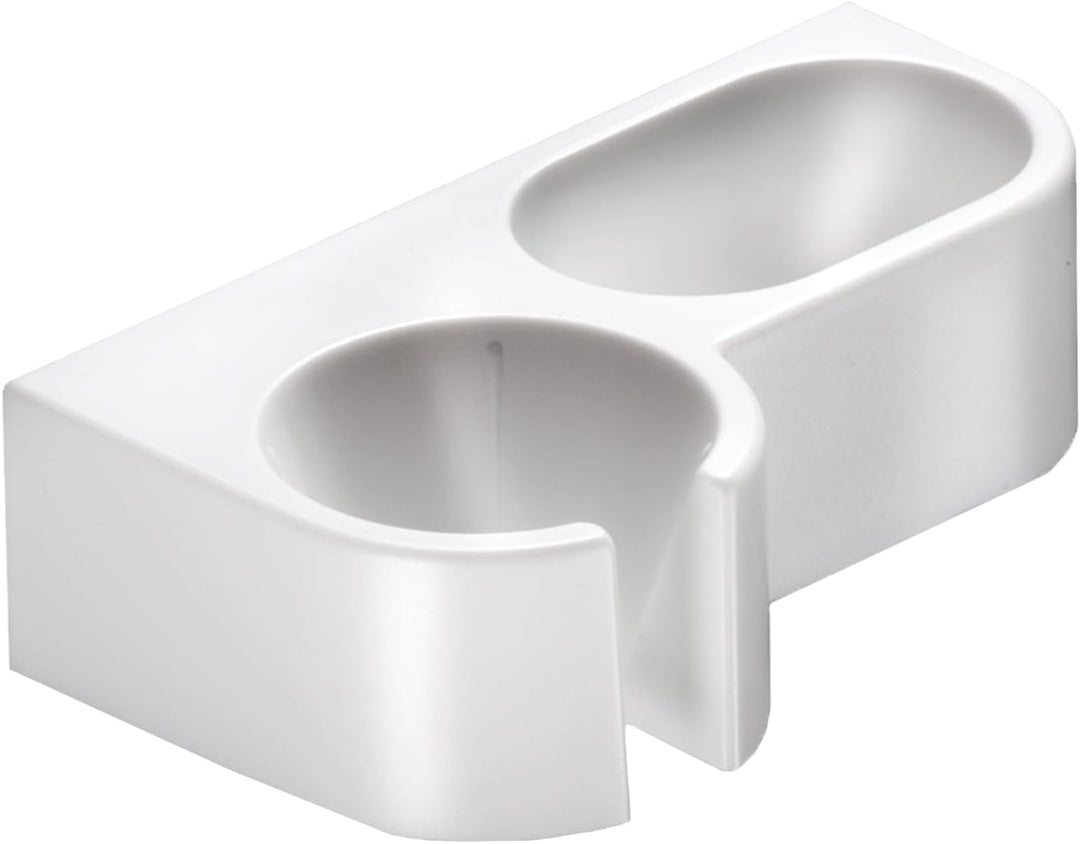 bamix Stabmixer Set G200 GASTRO PRO-2 inkl. Multifunktionsmesser, Quirl-Aufsatz und Schlagscheiben-A
