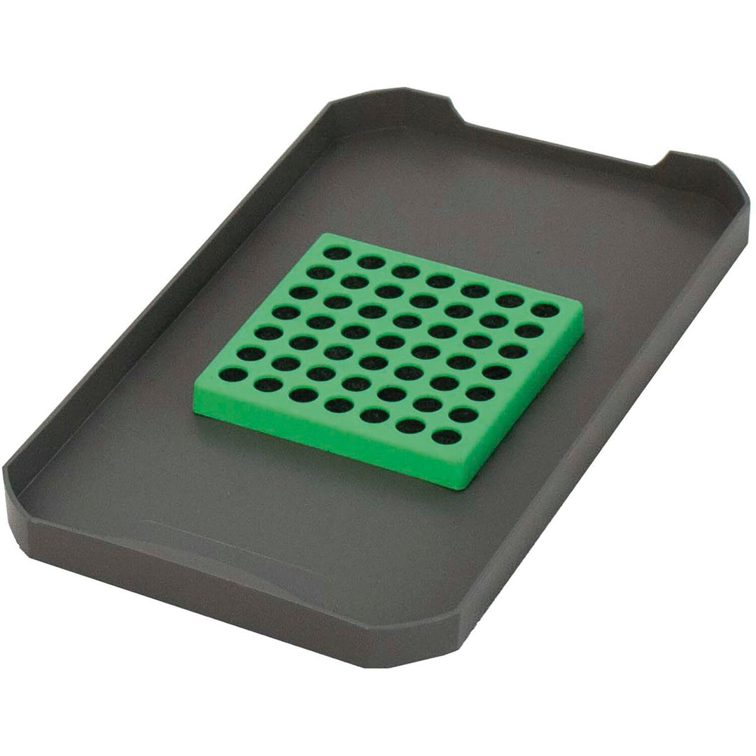 Vauth Sagel Envi Space Bio Deckel mit Aktivkohlefilter für 7,5l Einbau Bio Mülleimer Küche (Mülltren