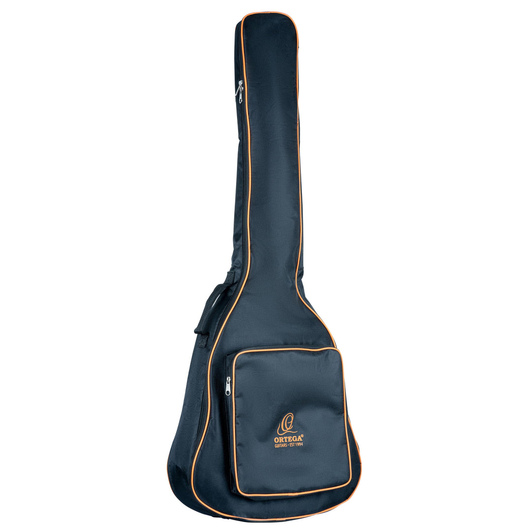 ACOUSTIC BASS BAG ORTEGA