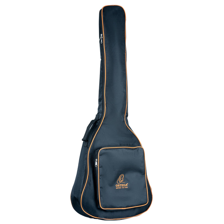 ACOUSTIC BASS BAG ORTEGA
