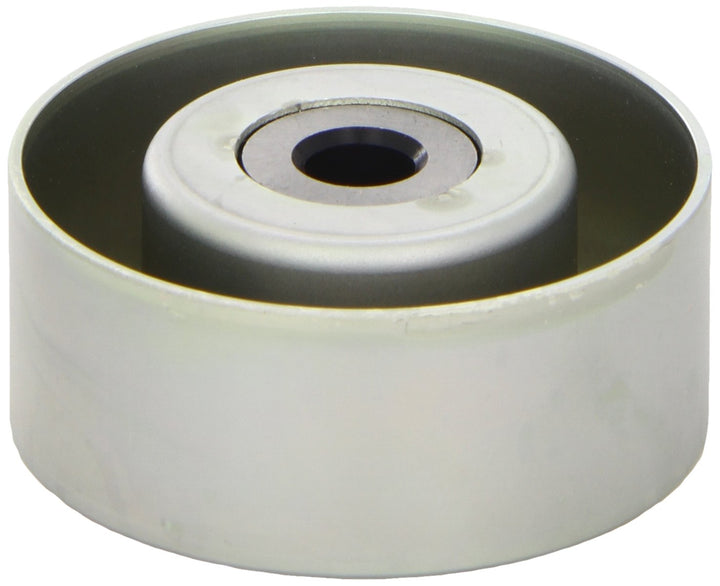 LUK 532036010 Spannrolle