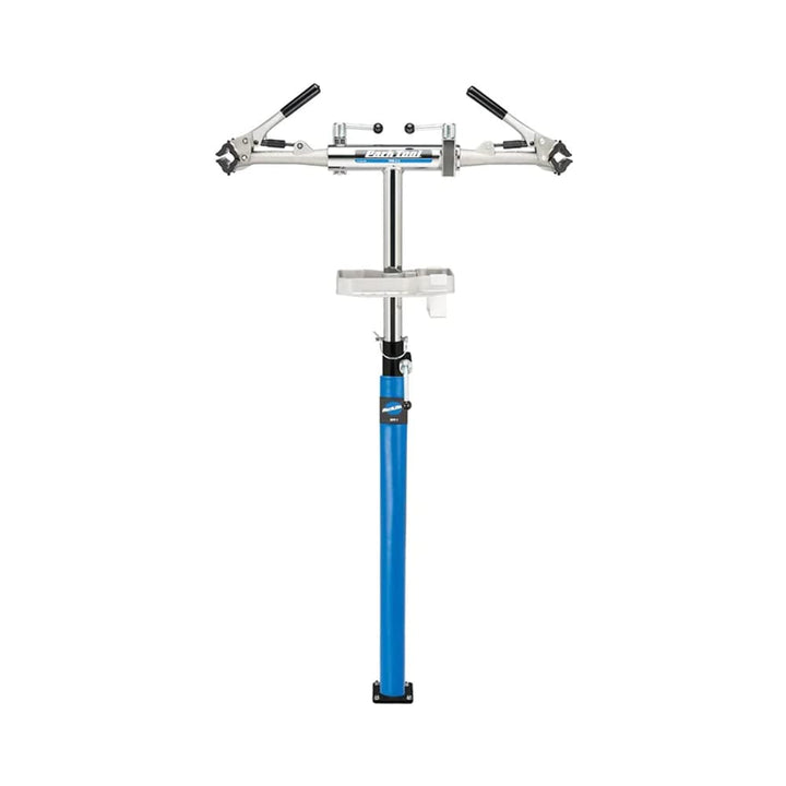 Park Tool Unisex – Erwachsene PRS-2.3-1 Montageständer, Mehrfarbig, One Size