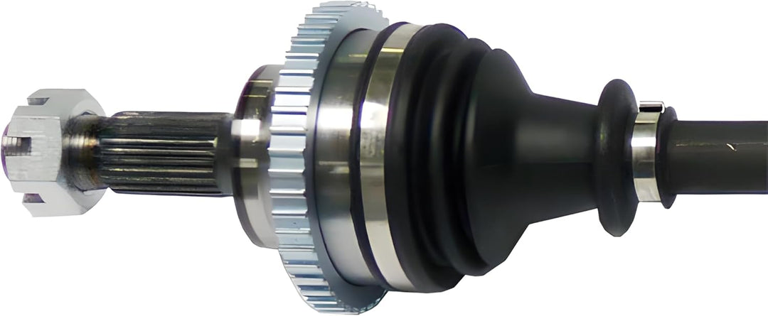SKF VKJC 4485 Antriebswelle