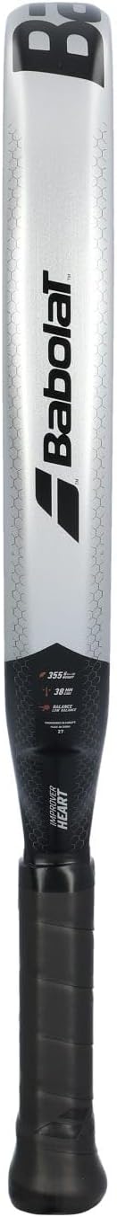 Babolat Counter X-Crest