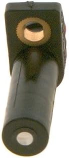 Bosch 0 319 305 243 Heckleuchte