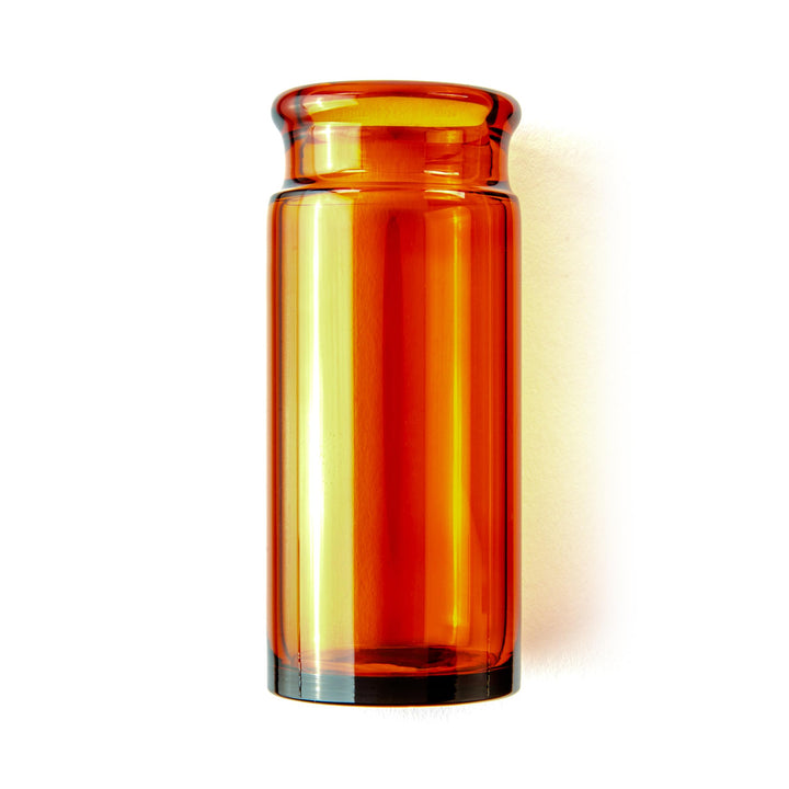Bottleneck Jim Dunlop Verre ADU RWS14 Medium Medium Verre, Medium Verre