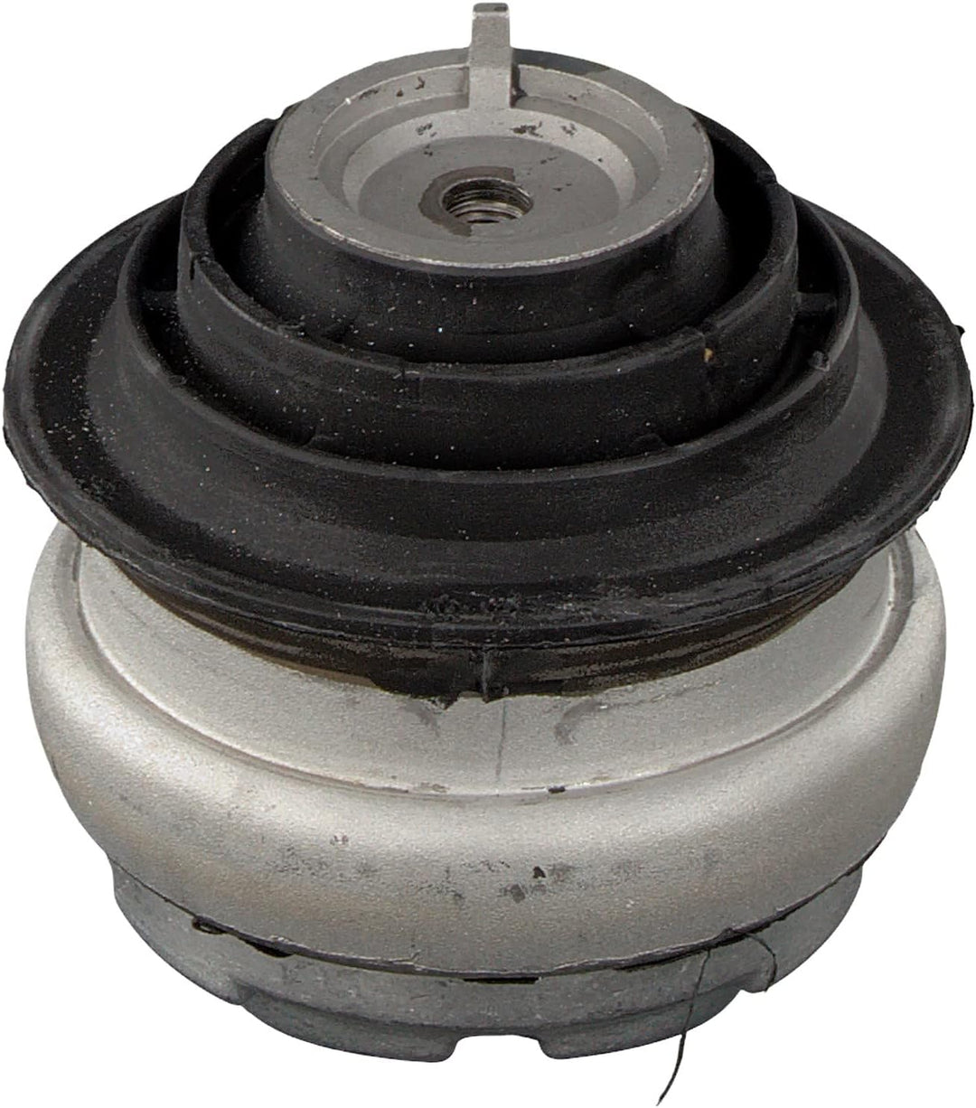 febi bilstein 01941 Motorlager , 1 Stück