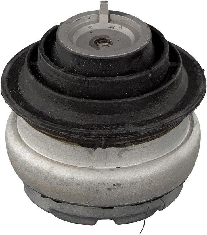 febi bilstein 01941 Motorlager , 1 Stück