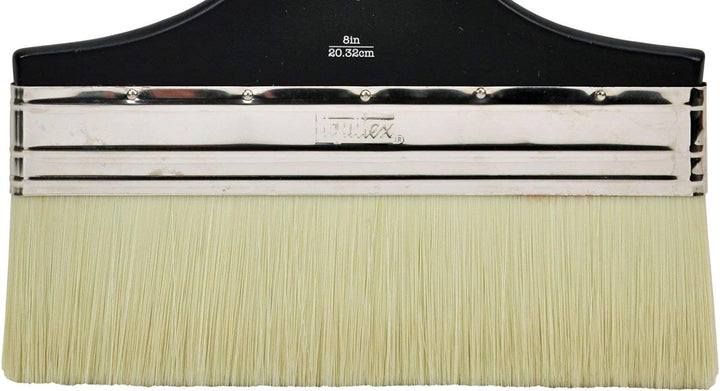 Liquitex 1300708 Free Style XL Künstler - Pinsel, langlebig, formstabil aus hochwertigen synthetisch