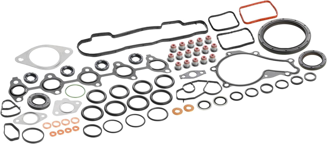 Ajusa 51022800 Dichtungsvollsatz, Motor
