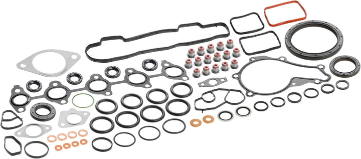 Ajusa 51022800 Dichtungsvollsatz, Motor