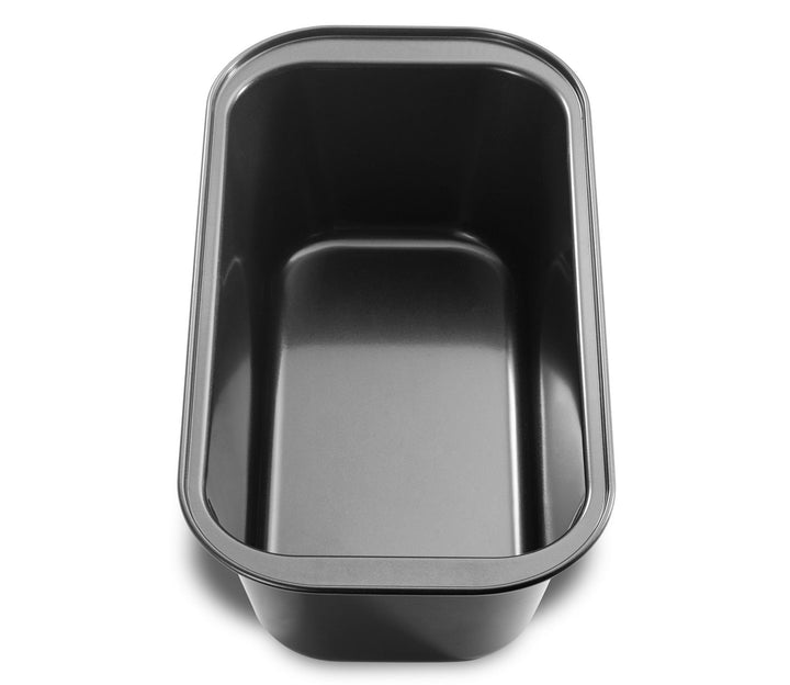 Küchenprofi Brotbackform BAKE ONE , 31x16x10 cm , Hitzebeständig bis 230 °C , Sauerteigbeständig , R