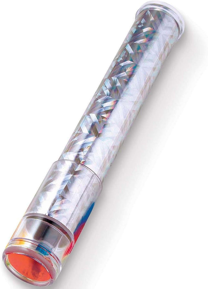 Great Gizmos Kaleidoskop Machend Satz