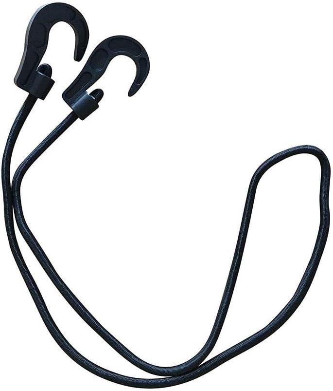 Pavo Faltbare Sackkarre/Klappbare Transport-Handkarre kompakt und robust, 120 kg, 8001040