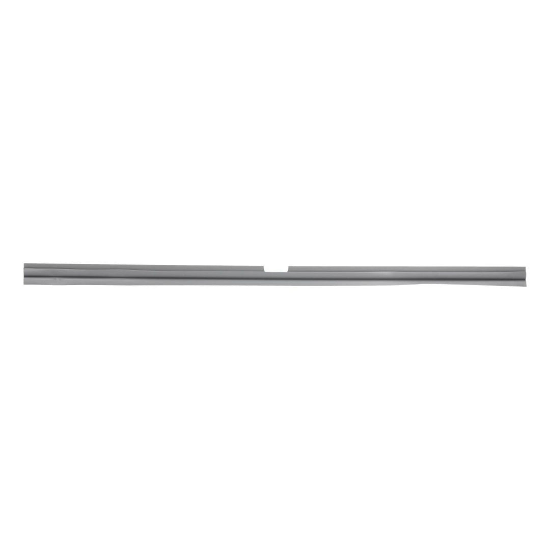 LUTH Premium Profi Parts Kompatibel mit Beko Dichtleiste oben für Türe 1784160100 in Geschirrspüler
