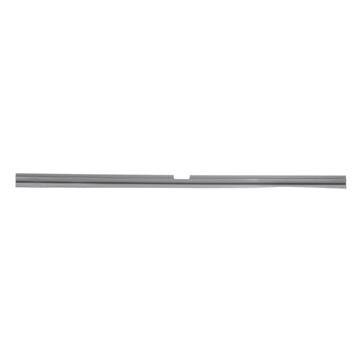 LUTH Premium Profi Parts Kompatibel mit Beko Dichtleiste oben für Türe 1784160100 in Geschirrspüler