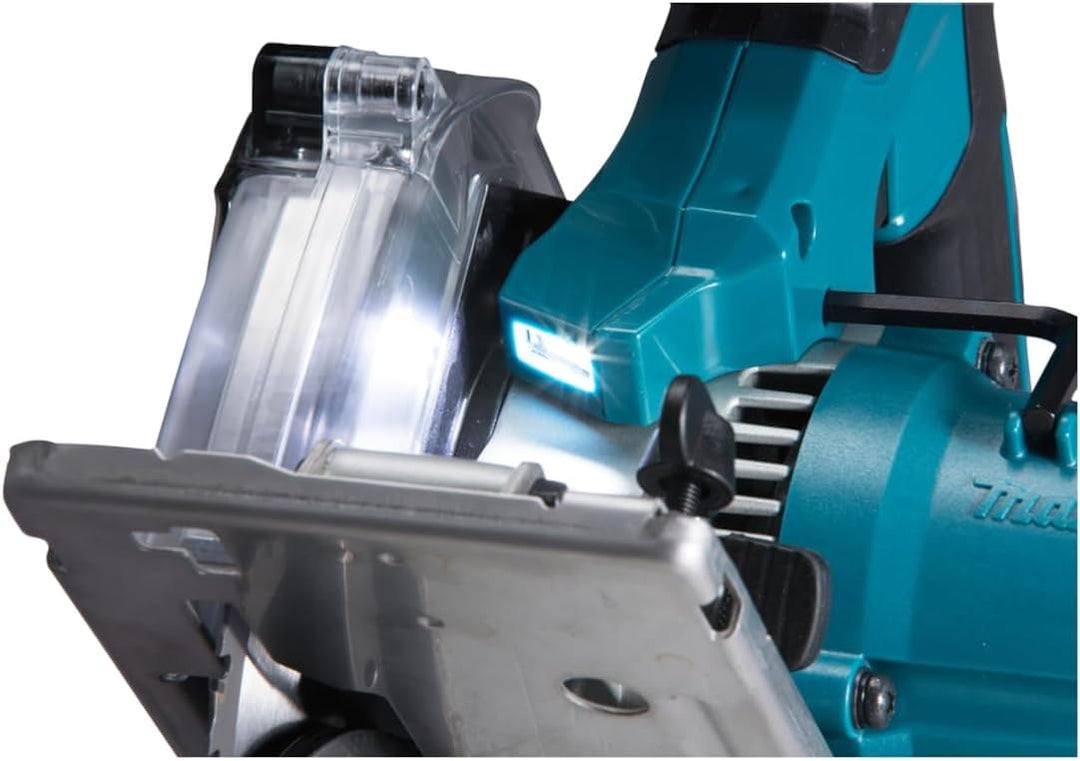 Makita