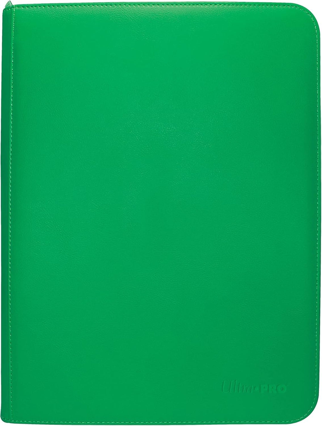 Ultra Pro 15901