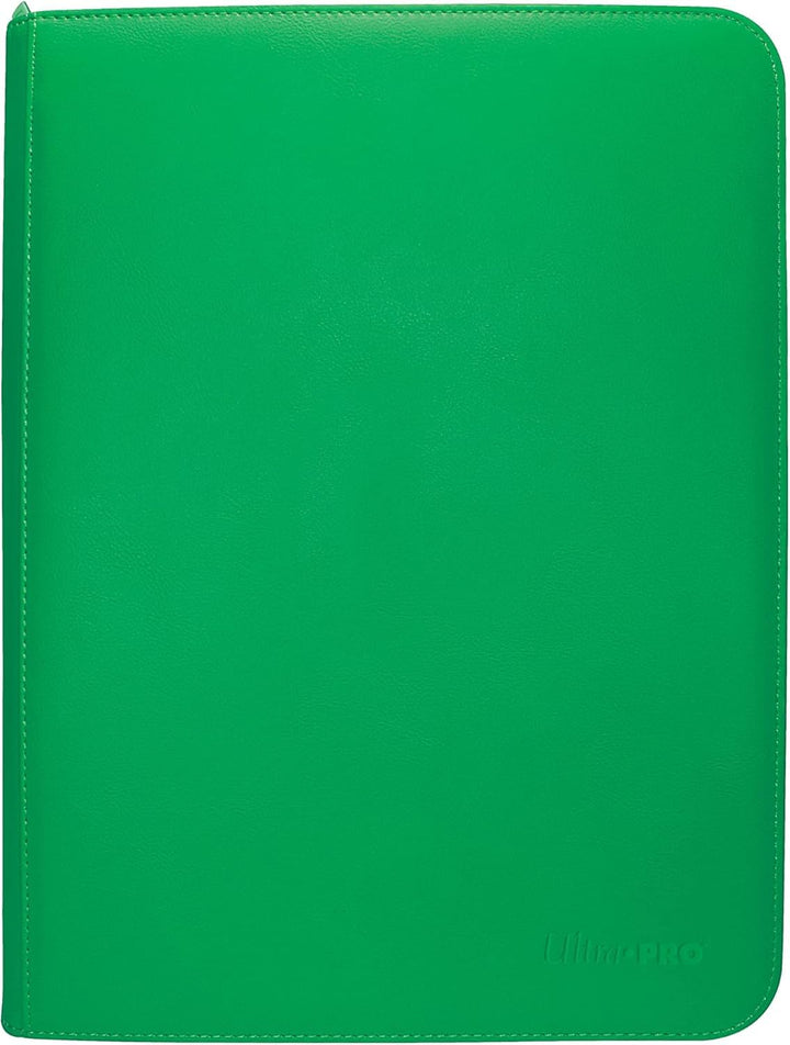 Ultra Pro 15901