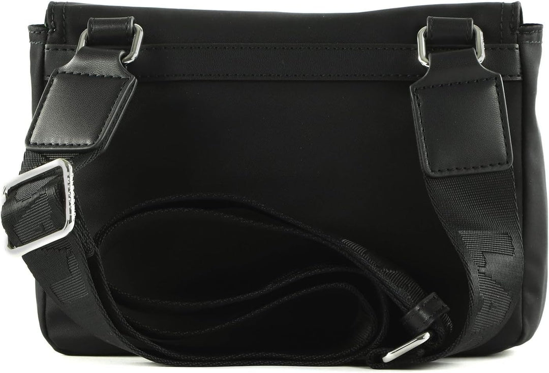 Lacoste - Frauen Crossover Tasche - NU4491SG Freundinnen, Freundinnen
