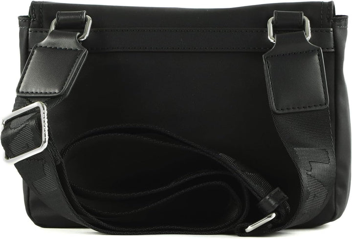 Lacoste - Frauen Crossover Tasche - NU4491SG Freundinnen, Freundinnen