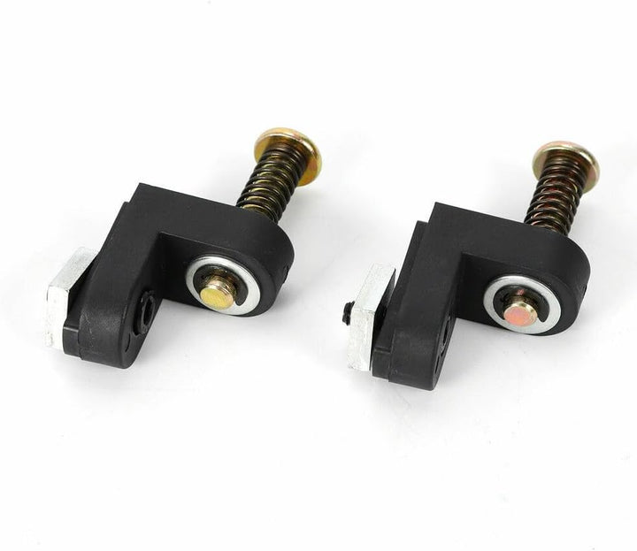 awolsrgiop X-Achse Frästischvorschub Vorschubmotor, 220V 135lb Power Table Feed Fräsen Frästischvors