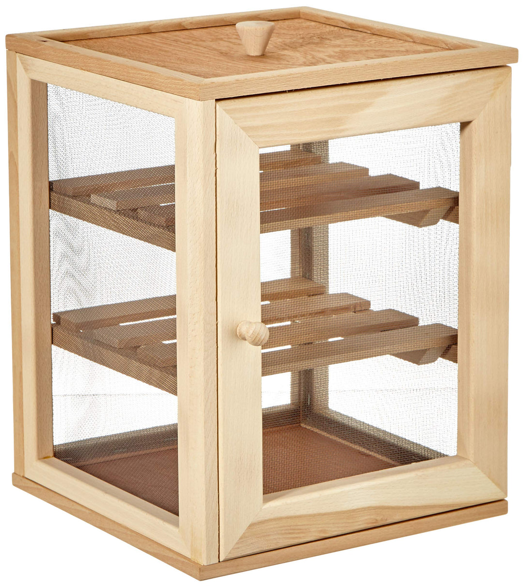 Lucifer 205 Käseschrank, klein