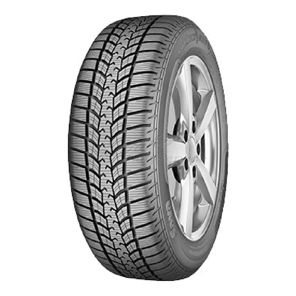 Sava Eskimo SUV 2 XL M+S - 225/65R17 106H - Winterreifen