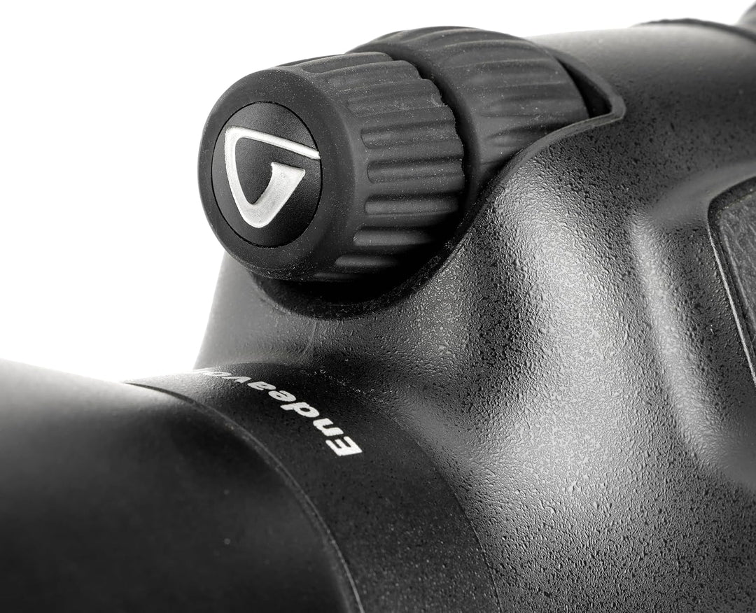 Vanguard Endeavor HD Winkelobjektiv 82mm, 82mm