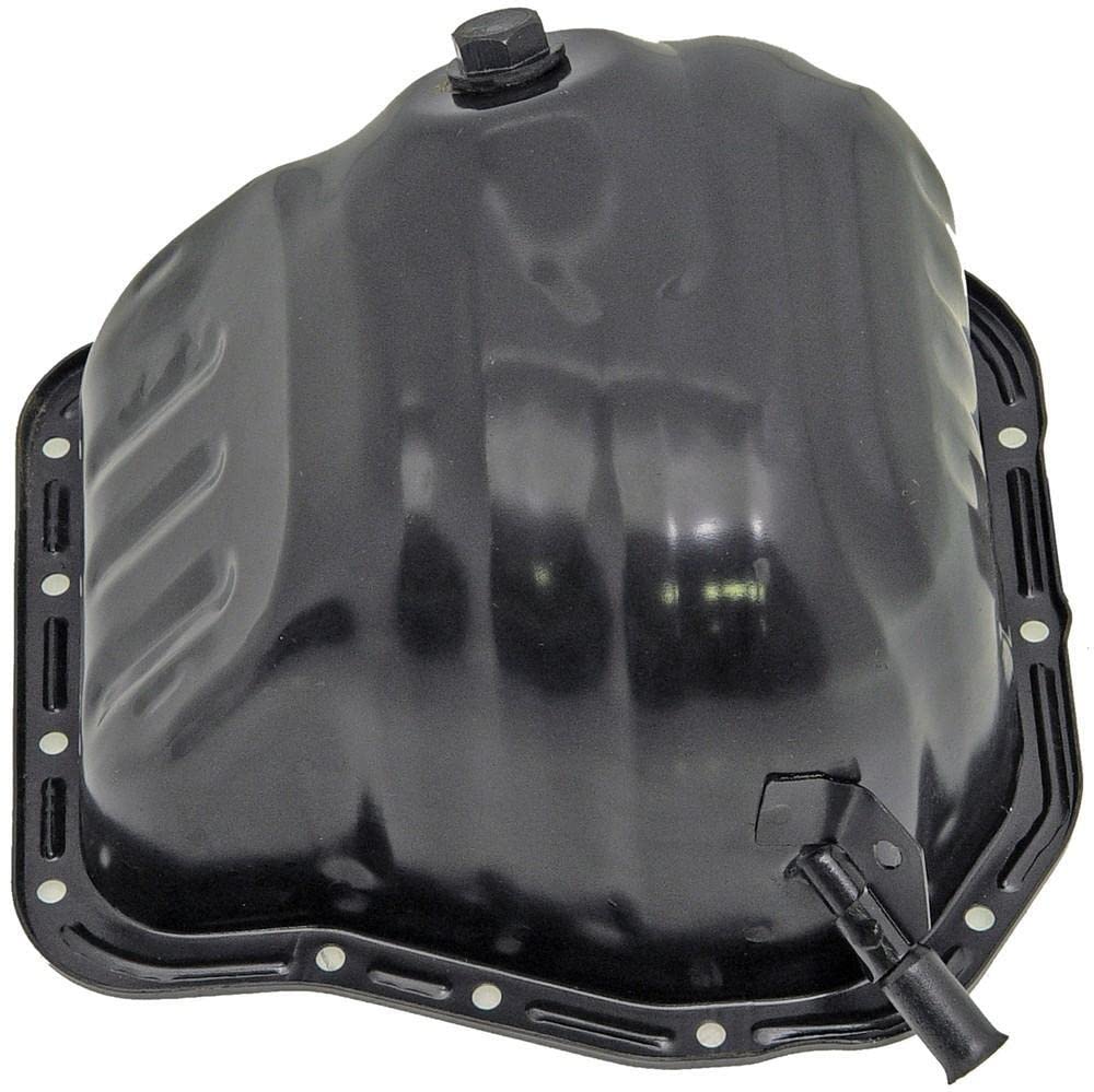 Dorman 264-601 Oil Pan by Dorman
