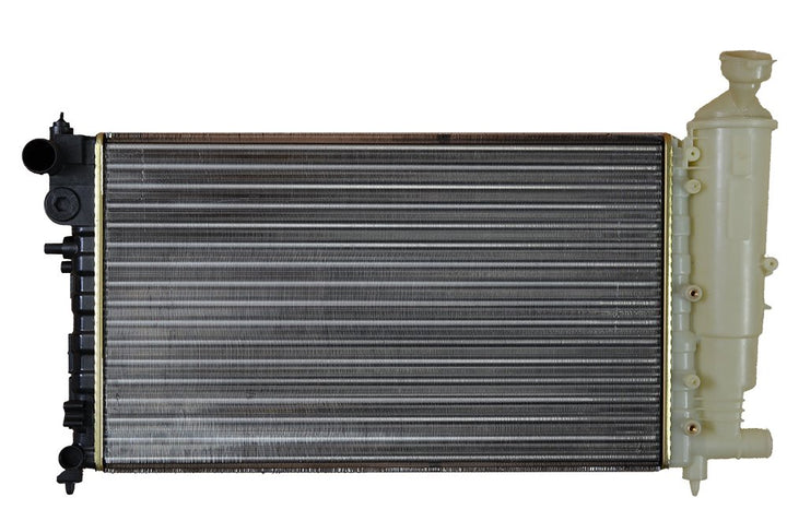 NRF 50421 Kühler, Motorkühlung