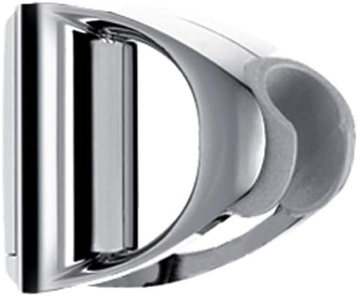 hansgrohe Ersatzteil, Unica'D Brauseschieber, Chrom, Chrom