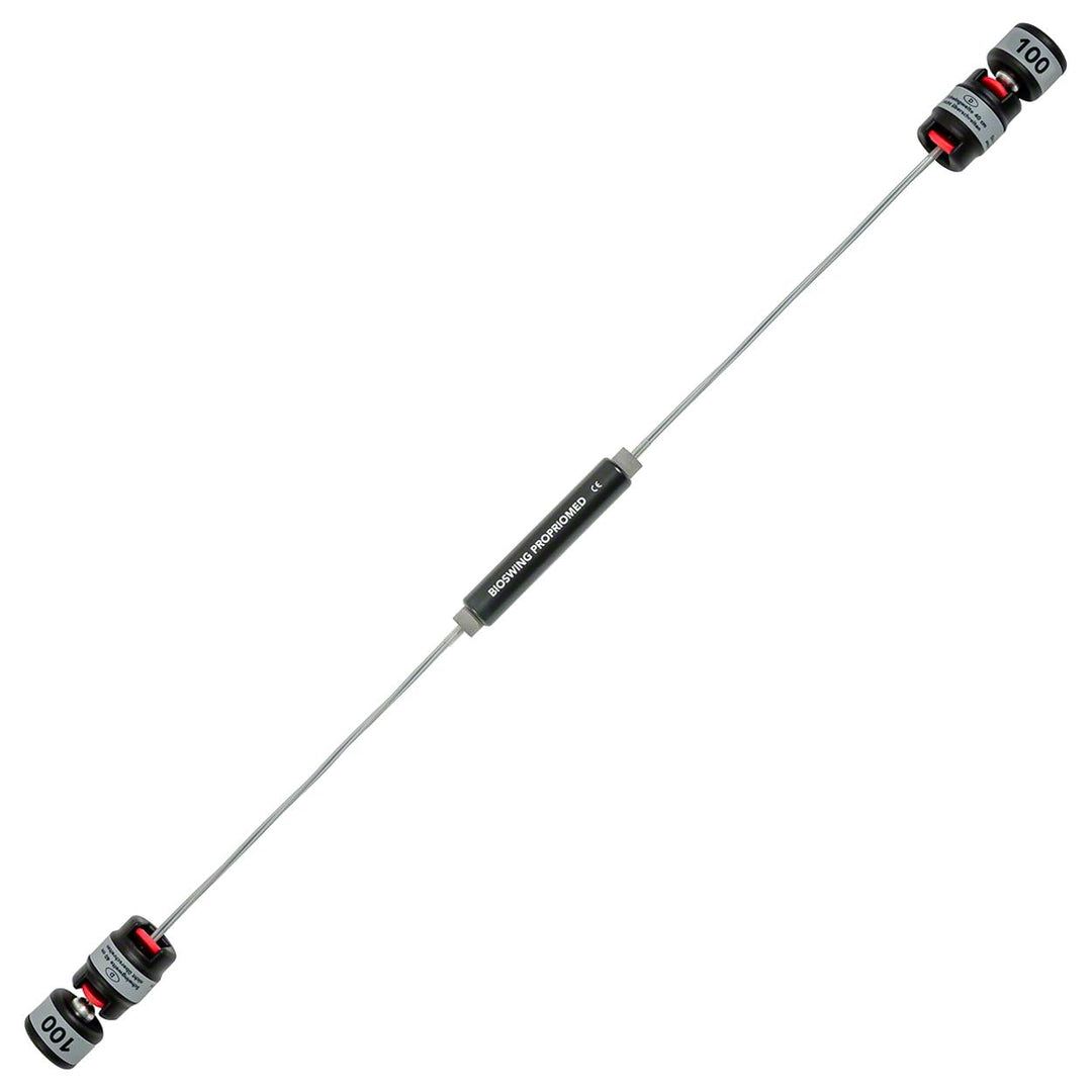 Propriomed, 100 cm